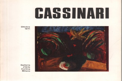 Cassinari