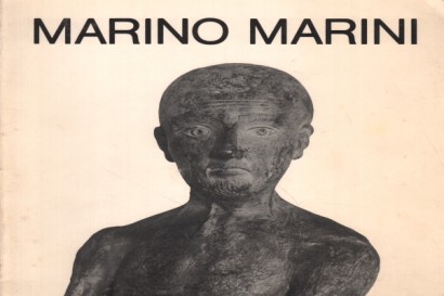 Marino Marini