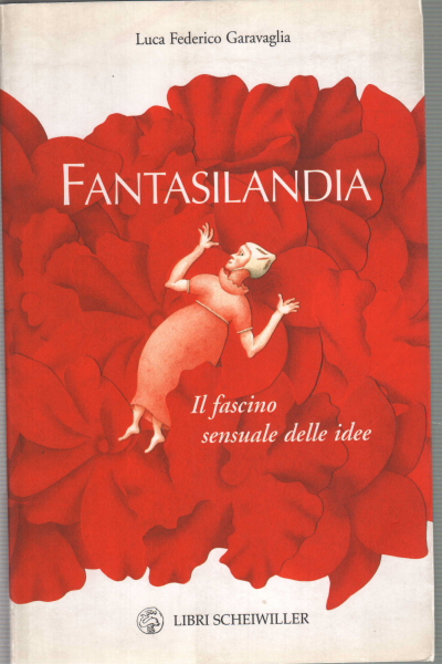 Fantasilandia