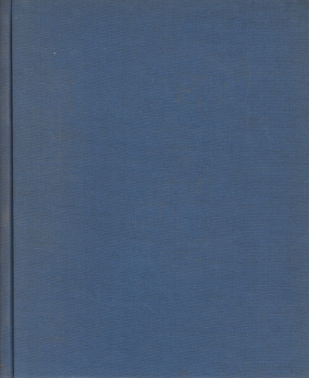 CM Ricerca e informazione sulla comunicazione di massa. Anno I-II (1971-1972), n. 1-8