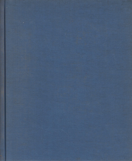 CM Ricerca e informazione sulla comunicazione di massa. Anno III-IV (1974-1975), n. 13/14-20