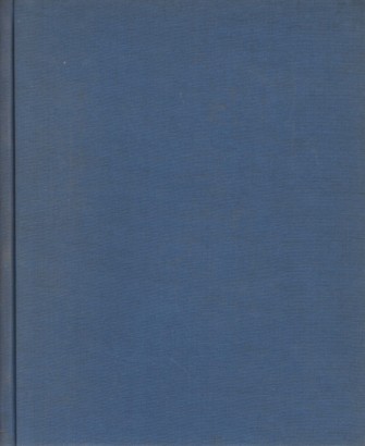 CM Ricerca e informazione sulla comunicazione di massa. Anno VI-VII (1976-1977), n. 21-28