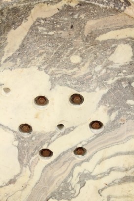 modernariato, tavoli, tavolo anni 70, produzione italiana, anni 70