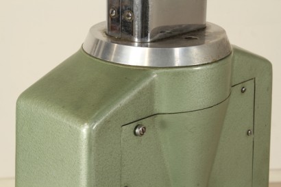 modernariato, complementi, bilancia berkel, produzione berkel, anni 60 proveniente olanda