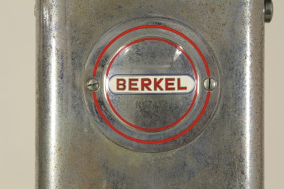 modernariato, complementi, bilancia berkel, produzione berkel, anni 60 proveniente olanda