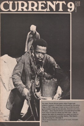 Current 9