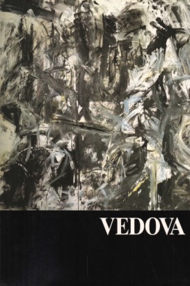 Vedova