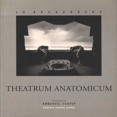 Theatrum Anatomicum