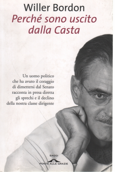 Il qualunquista