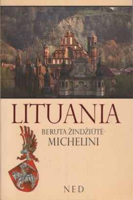 Lituania