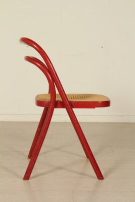 modernidad, diseño, vintage, silla 80 años, 80 años, silla diseño, silla de la modernidad, vintage silla, silla, #dimanoinmano, #modernariato, #design, #vintage, #sediaanni80, #anni80, #sediadidesign, #sediadimodernariato, #sediavintage, #sedia, #madeinitaly