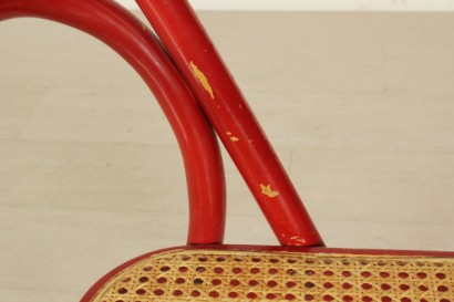modernidad, diseño, vintage, silla 80 años, 80 años, silla diseño, silla de la modernidad, vintage silla, silla, #dimanoinmano, #modernariato, #design, #vintage, #sediaanni80, #anni80, #sediadidesign, #sediadimodernariato, #sediavintage, #sedia, #madeinitaly