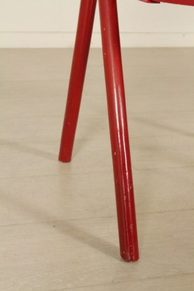 modernidad, diseño, vintage, silla 80 años, 80 años, silla diseño, silla de la modernidad, vintage silla, silla, #dimanoinmano, #modernariato, #design, #vintage, #sediaanni80, #anni80, #sediadidesign, #sediadimodernariato, #sediavintage, #sedia, #madeinitaly