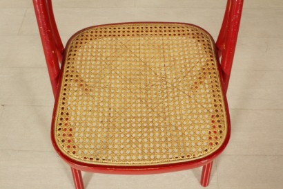 modernidad, diseño, vintage, silla 80 años, 80 años, silla diseño, silla de la modernidad, vintage silla, silla, #dimanoinmano, #modernariato, #design, #vintage, #sediaanni80, #anni80, #sediadidesign, #sediadimodernariato, #sediavintage, #sedia, #madeinitaly