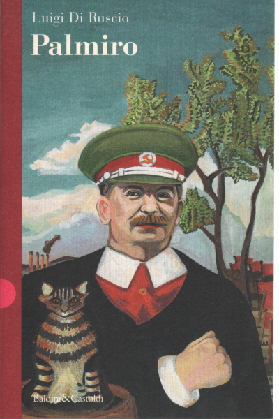 Palmiro