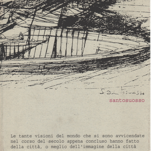 Santosuosso