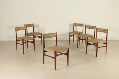 diseño moderno, diseño, vintage, años 50, sillas años 50, sillas de diseño, sillas, sillas muebles retro vintage, sillas, #dimanoinmano, #modernariato, #design, #vintage, #sedieanni50, #anni50, #sediedidesign, #sediedimodernariato, #sedievintage, #sedie, #madeinitaly