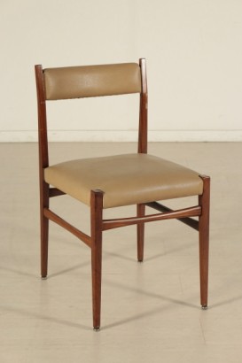 diseño moderno, diseño, vintage, años 50, sillas años 50, sillas de diseño, sillas, sillas muebles retro vintage, sillas, #dimanoinmano, #modernariato, #design, #vintage, #sedieanni50, #anni50, #sediedidesign, #sediedimodernariato, #sedievintage, #sedie, #madeinitaly