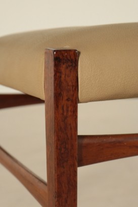 diseño moderno, diseño, vintage, años 50, sillas años 50, sillas de diseño, sillas, sillas muebles retro vintage, sillas, #dimanoinmano, #modernariato, #design, #vintage, #sedieanni50, #anni50, #sediedidesign, #sediedimodernariato, #sedievintage, #sedie, #madeinitaly