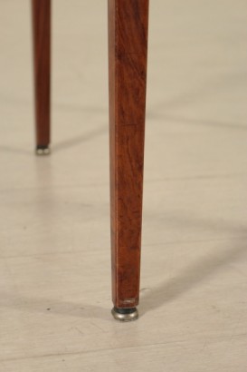 diseño moderno, diseño, vintage, años 50, sillas años 50, sillas de diseño, sillas, sillas muebles retro vintage, sillas, #dimanoinmano, #modernariato, #design, #vintage, #sedieanni50, #anni50, #sediedidesign, #sediedimodernariato, #sedievintage, #sedie, #madeinitaly