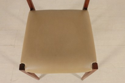 diseño moderno, diseño, vintage, años 50, sillas años 50, sillas de diseño, sillas, sillas muebles retro vintage, sillas, #dimanoinmano, #modernariato, #design, #vintage, #sedieanni50, #anni50, #sediedidesign, #sediedimodernariato, #sedievintage, #sedie, #madeinitaly