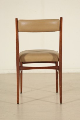 diseño moderno, diseño, vintage, años 50, sillas años 50, sillas de diseño, sillas, sillas muebles retro vintage, sillas, #dimanoinmano, #modernariato, #design, #vintage, #sedieanni50, #anni50, #sediedidesign, #sediedimodernariato, #sedievintage, #sedie, #madeinitaly