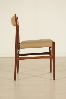 diseño moderno, diseño, vintage, años 50, sillas años 50, sillas de diseño, sillas, sillas muebles retro vintage, sillas, #dimanoinmano, #modernariato, #design, #vintage, #sedieanni50, #anni50, #sediedidesign, #sediedimodernariato, #sedievintage, #sedie, #madeinitaly