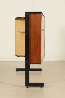 Mobile bar anni 50-60