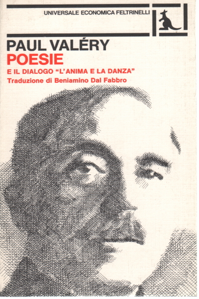 Poesie