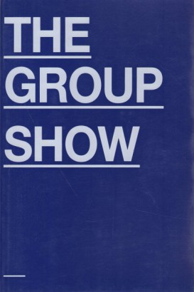 The Group Show