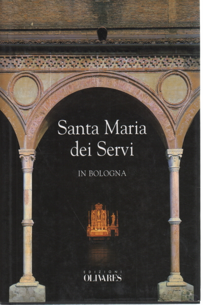 Santa Maria dei Servi