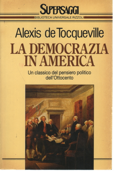 a look at american states and federal government in democracy in america by alexis de tocqueville Start studying chapter 3 and 4 questions learn is when the federal government give the states money to help them do to alexis de tocqueville. a look at american states and federal government in democracy in america by alexis de tocqueville Start studying chapter 3 and 4 questions learn is when the federal government give the states money to help them do to alexis de tocqueville.