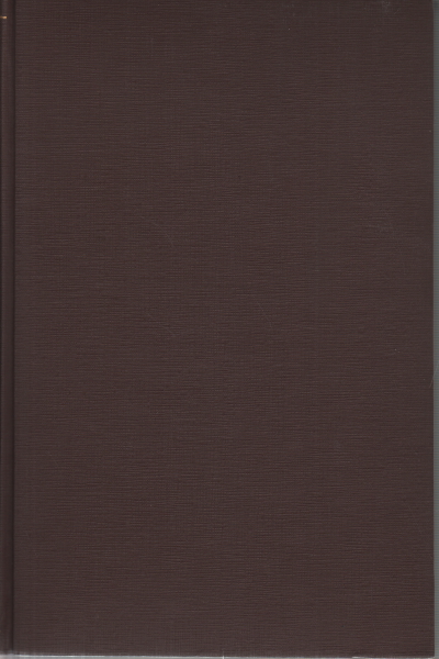 Revue internationale du cin&#233;ma 1963-1967. Fascicules 68-113