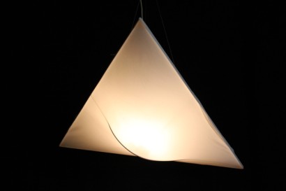 Lampadario Sirrah