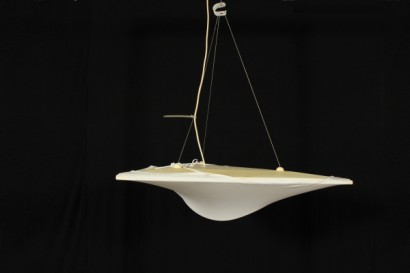 Lampadario Sirrah