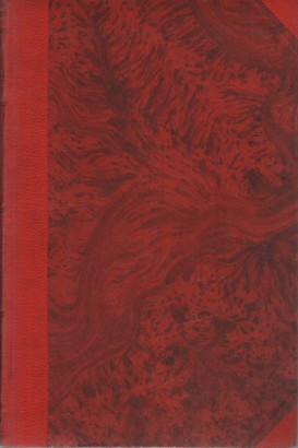 Nuova Antologia di lettere, scienze ed arti. Quinta serie, novembre-dicembre 1913