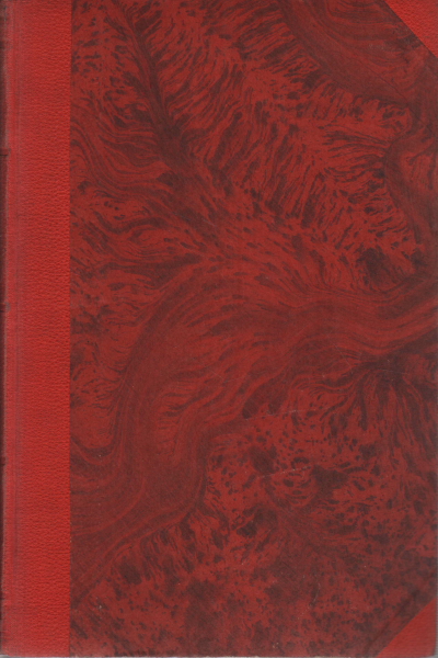 Nuova Antologia di lettere scienze ed arti. Quint, AA.VV.,Nuova Antologia di lettere scienze ed%2