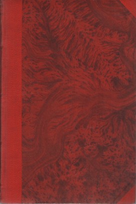 Nuova antologia di lettere, scienze ed arti. Quinta serie, gennaio-febbraio 1914