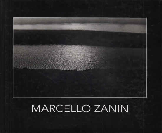 Marcello Zanin, Marcello Zanin Maria Beatrice Rigobello Francesco Autizi
