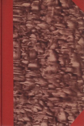 Nuova Antologia. Volume 507°, Settembre-Dicembre 1969