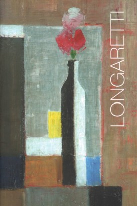 Longaretti
