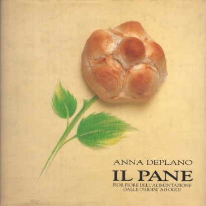 Il pane