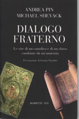 Dialogo fraterno