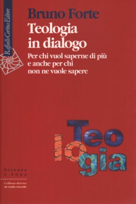 Teologia in dialogo