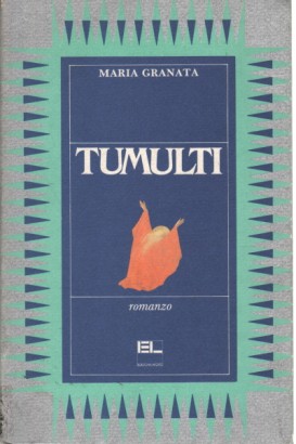 Tumulti