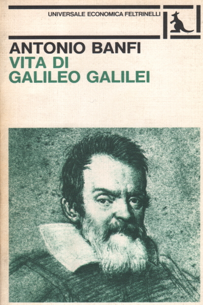 a research on the life and works of galileo galilei The galileo project is a source of information on the life and work of galileo galilei (1564-1642) our aim is to provide hypertextual information about galileo and the science of his time to viewers of all ages and levels of expertise. a research on the life and works of galileo galilei The galileo project is a source of information on the life and work of galileo galilei (1564-1642) our aim is to provide hypertextual information about galileo and the science of his time to viewers of all ages and levels of expertise.