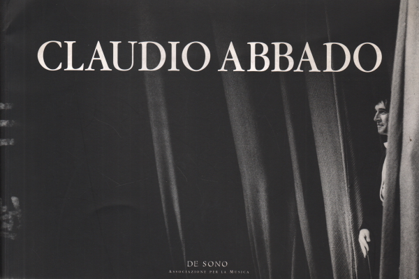 Claudio Abbado, AA.VV.
