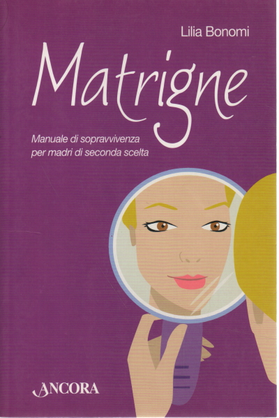 Matrigne