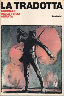 La Tradotta