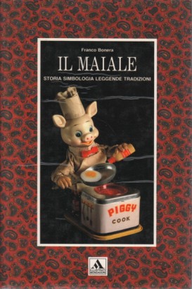 Il maiale